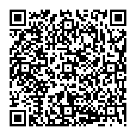 vCard 79232171367