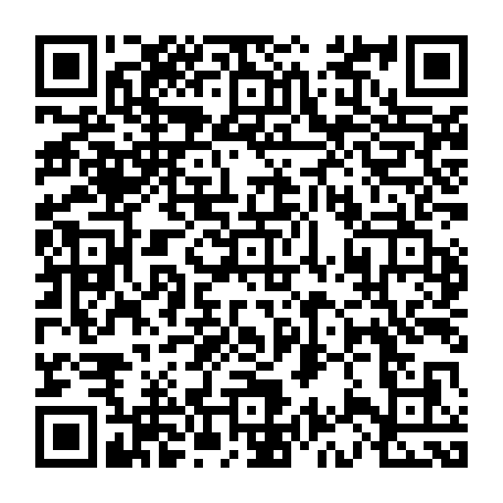 vCard 79232171370