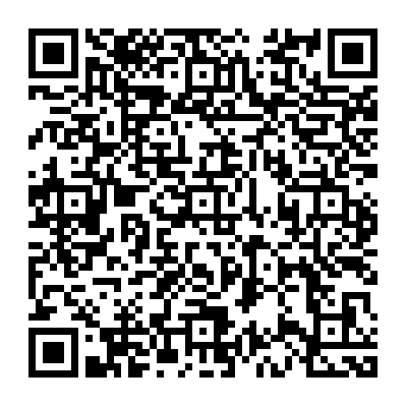 vCard 79232171373