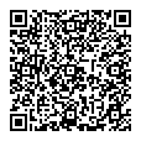 vCard 79232171375