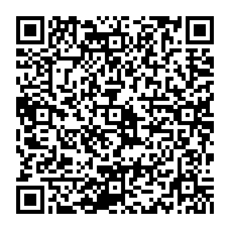 vCard 79232171378