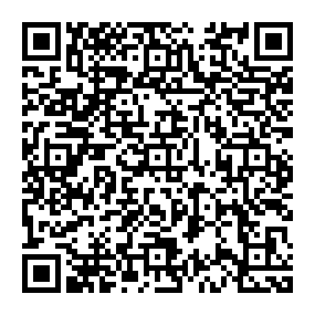 vCard 79232171388
