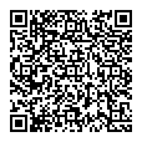 vCard 79232171389