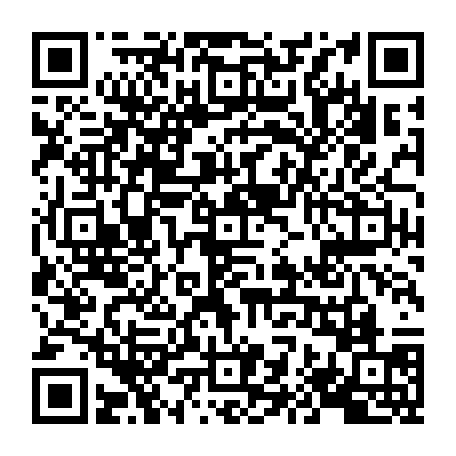 vCard 79232171393