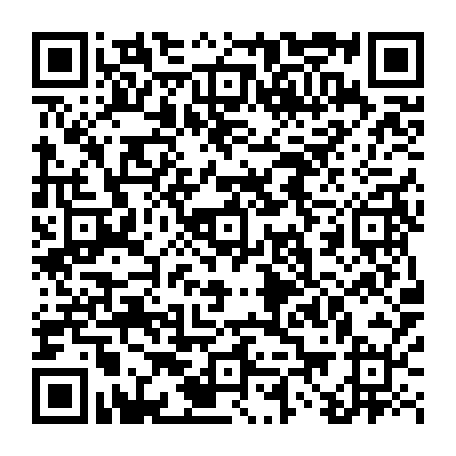 vCard 79232171394