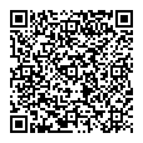 vCard 79232171398