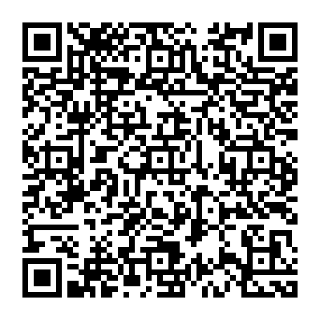 vCard 79232171404