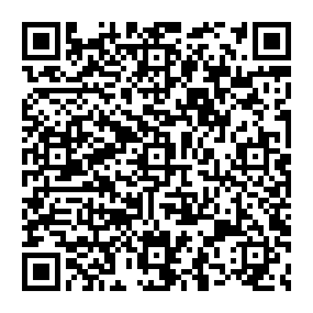 vCard 79232171428