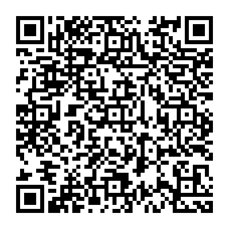 vCard 79232171429