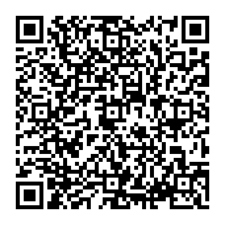 vCard 79232171442