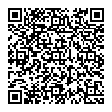 vCard 79232171447
