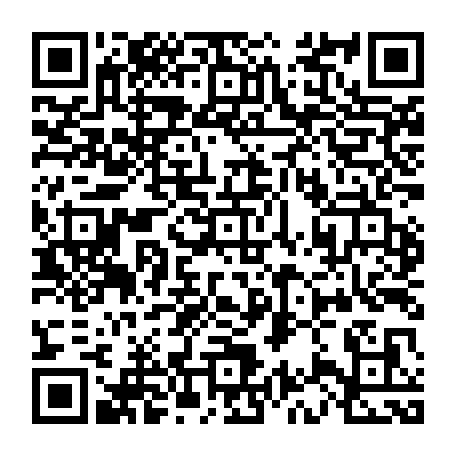 vCard 79232171458