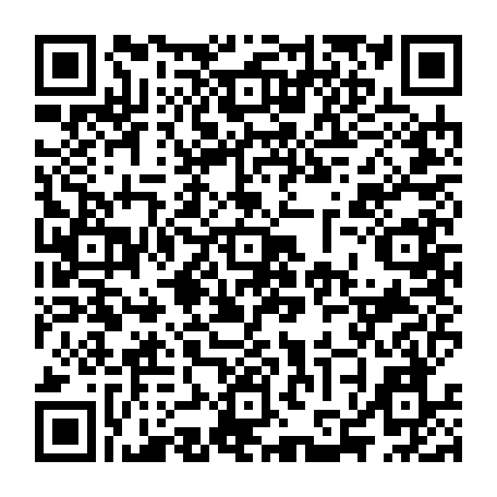 vCard 79232171462