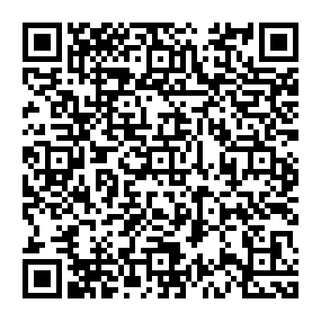 vCard 79232171467