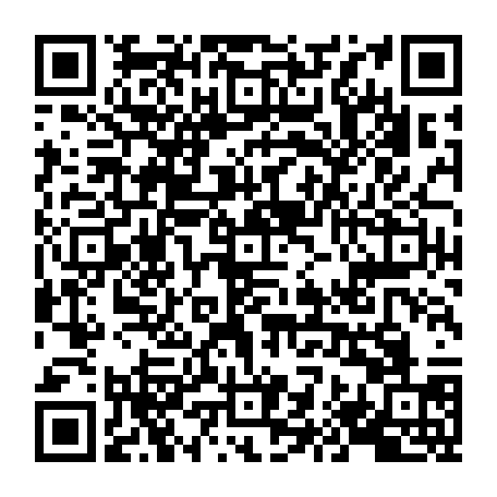 vCard 79232171481
