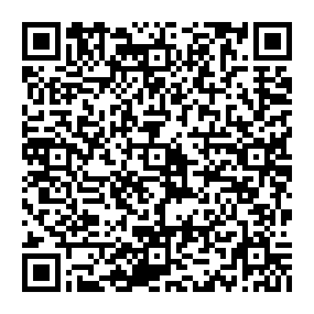 vCard 79232171490