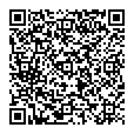 vCard 79232171504