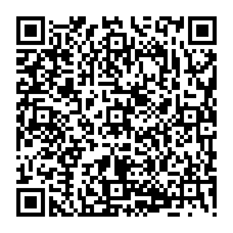vCard 79232171512