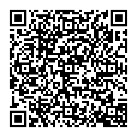 vCard 79232171521