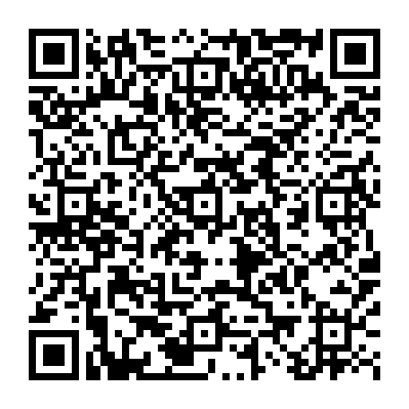 vCard 79232171524