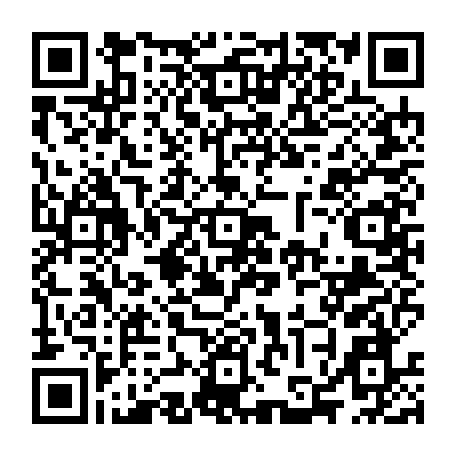 vCard 79232171528