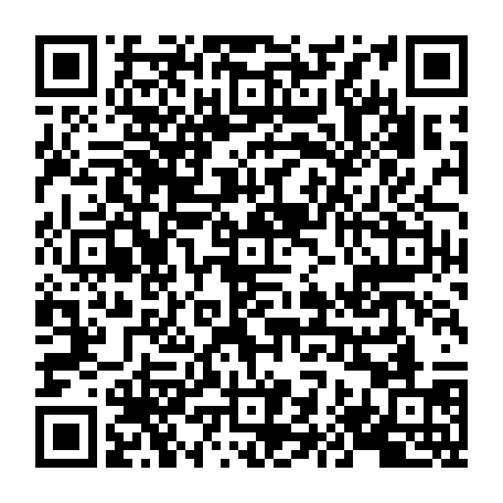 vCard 79232171537