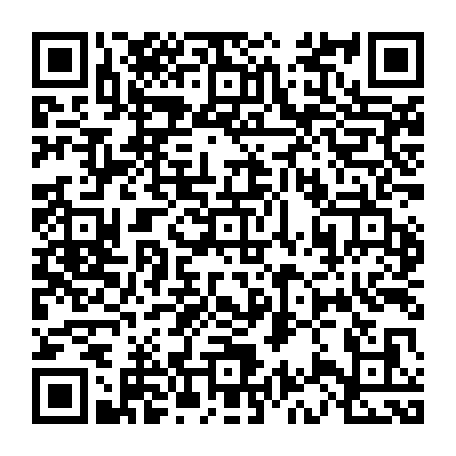vCard 79232171549