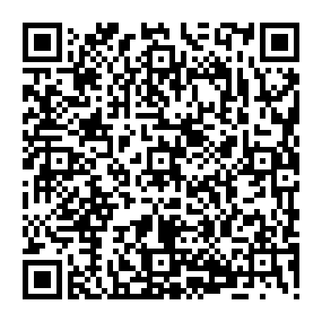 vCard 79232171555