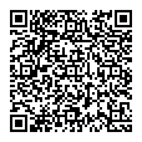 vCard 79232171559