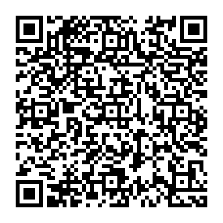 vCard 79232171560