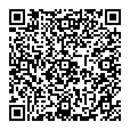 vCard 79232171572
