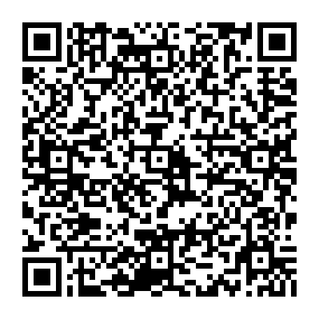 vCard 79232171573
