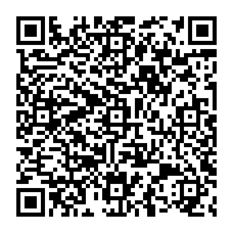 vCard 79232171574