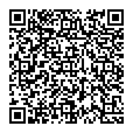 vCard 79232171576