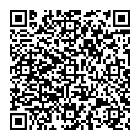 vCard 79232171586