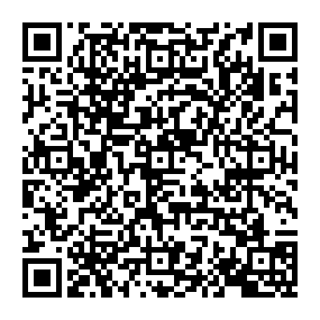vCard 79232171587