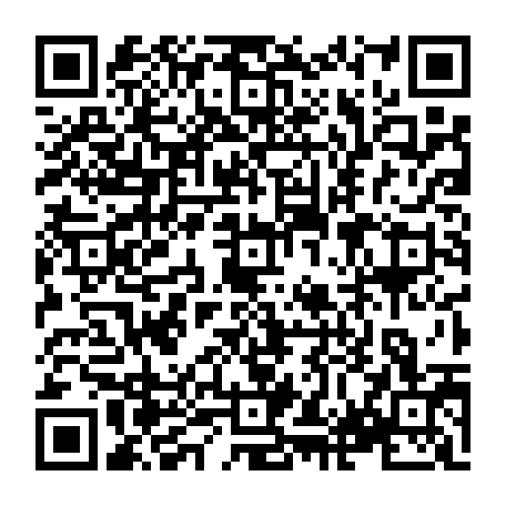 vCard 79232171590