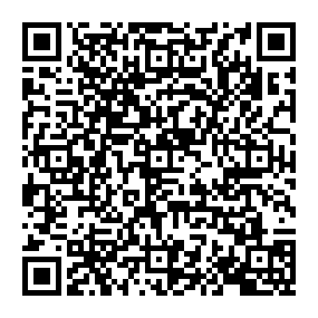 vCard 79232171605
