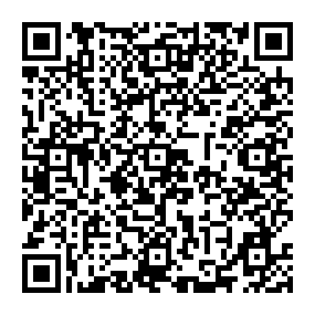 vCard 79232171611