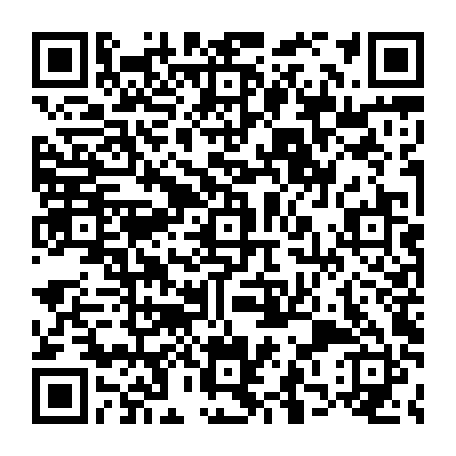 vCard 79232171616