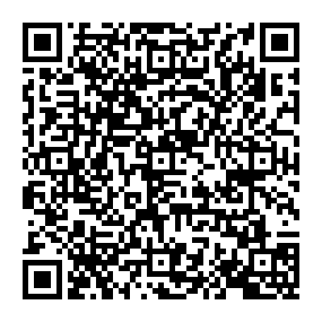 vCard 79232171618