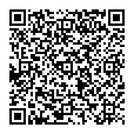vCard 79232171628
