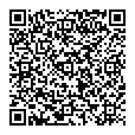 vCard 79232171629