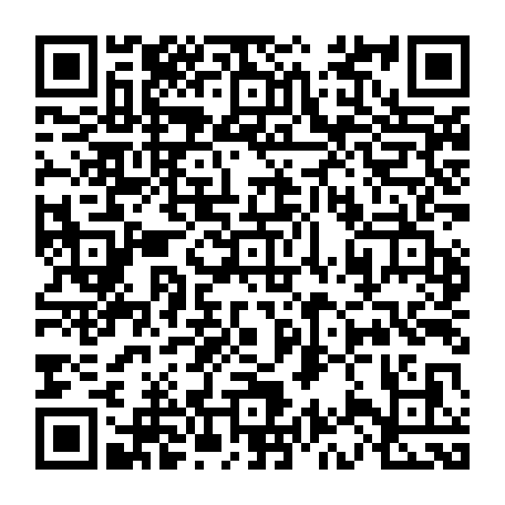 vCard 79232171635