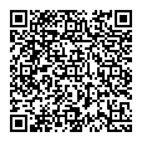 vCard 79232171646