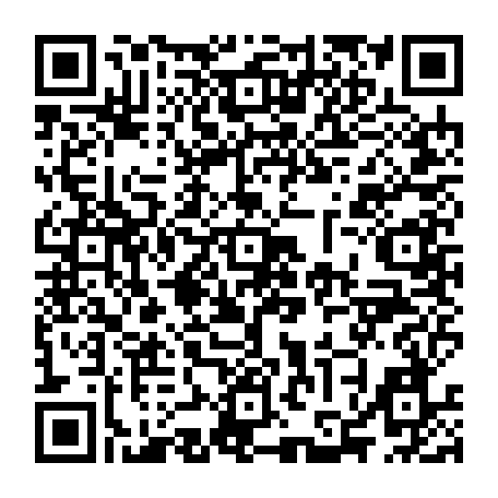 vCard 79232171653