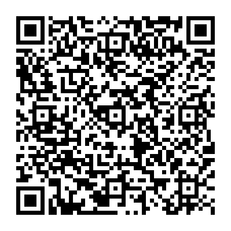 vCard 79232171674