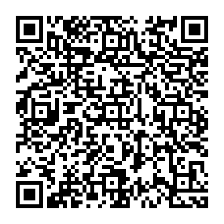 vCard 79232171678