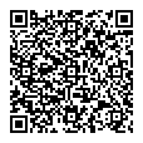 vCard 79232171688