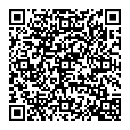 vCard 79232171689